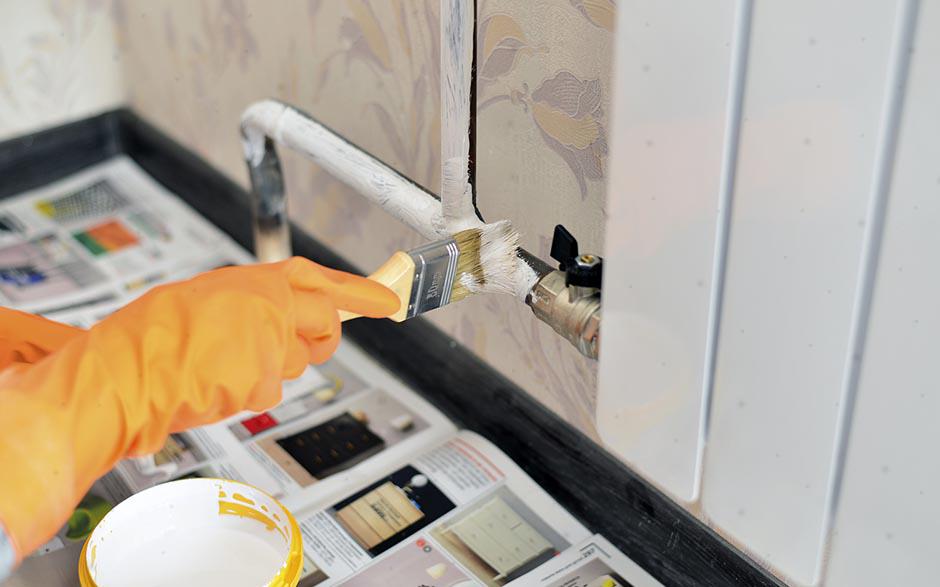entretien chauffe eau Corbeil-Essonnes